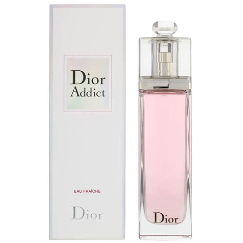 dior perfume women addict|addict perfume by christian Dior.